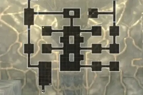 Re: [巫術] 辟邪除妖 FF11合作