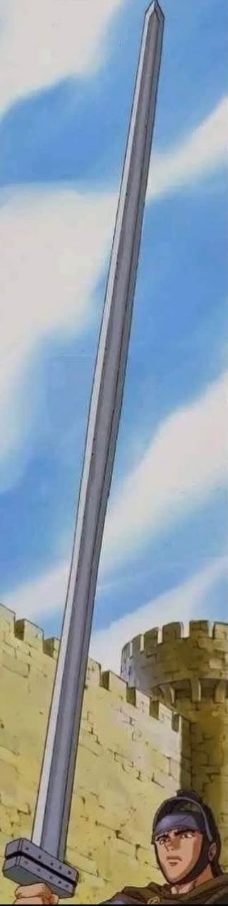 [閒聊] 前輩有夠煩：口紅
