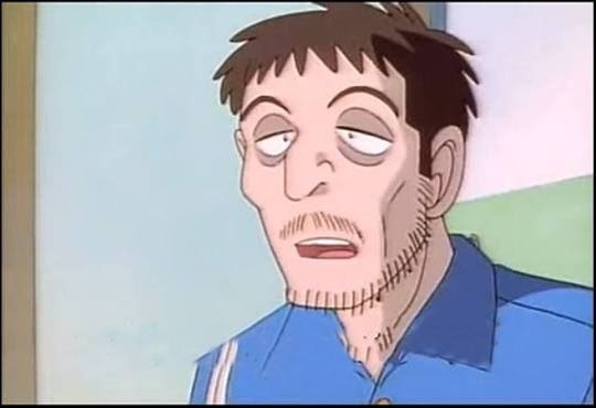[討論] 日本首相一天只睡0～3小時