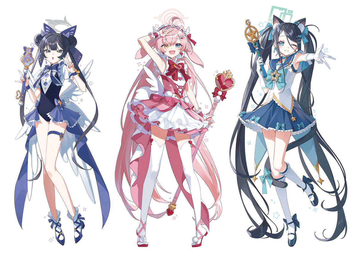 [蔚藍] 馬猴燒酒