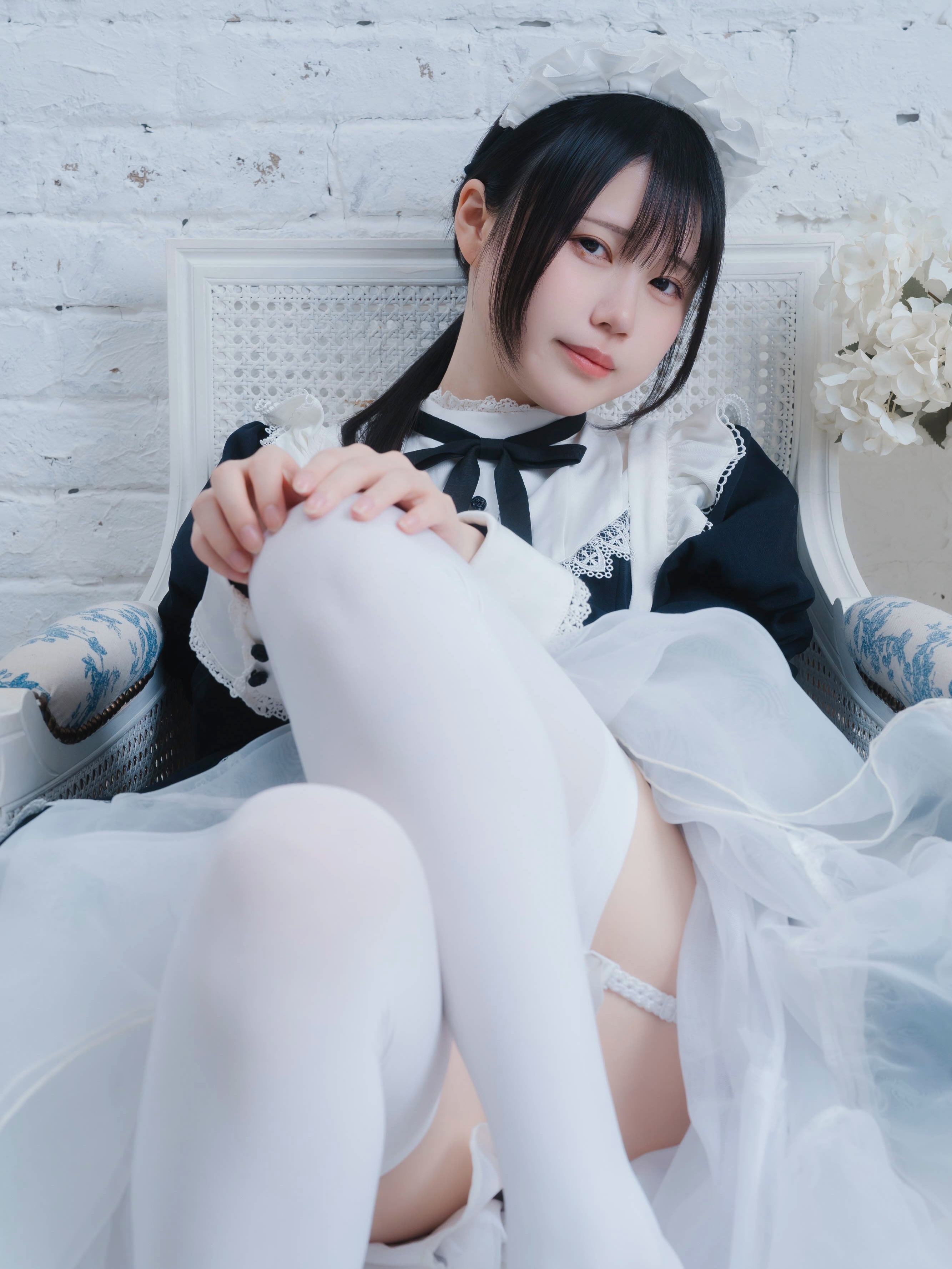 Re: [閒聊] 蜘蛛人算「輸了妳贏了世界又如何」嗎？