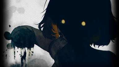 [妮姬] 妮姬3.5週年特別直播，來賓阿妮斯、敏特