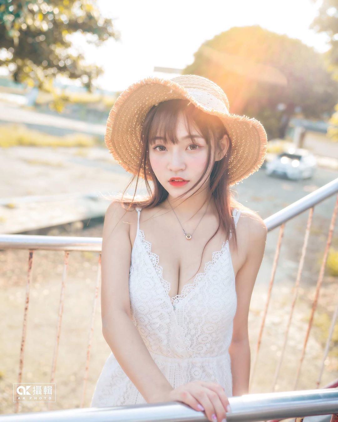 [正妹] 林襄較頂的時期