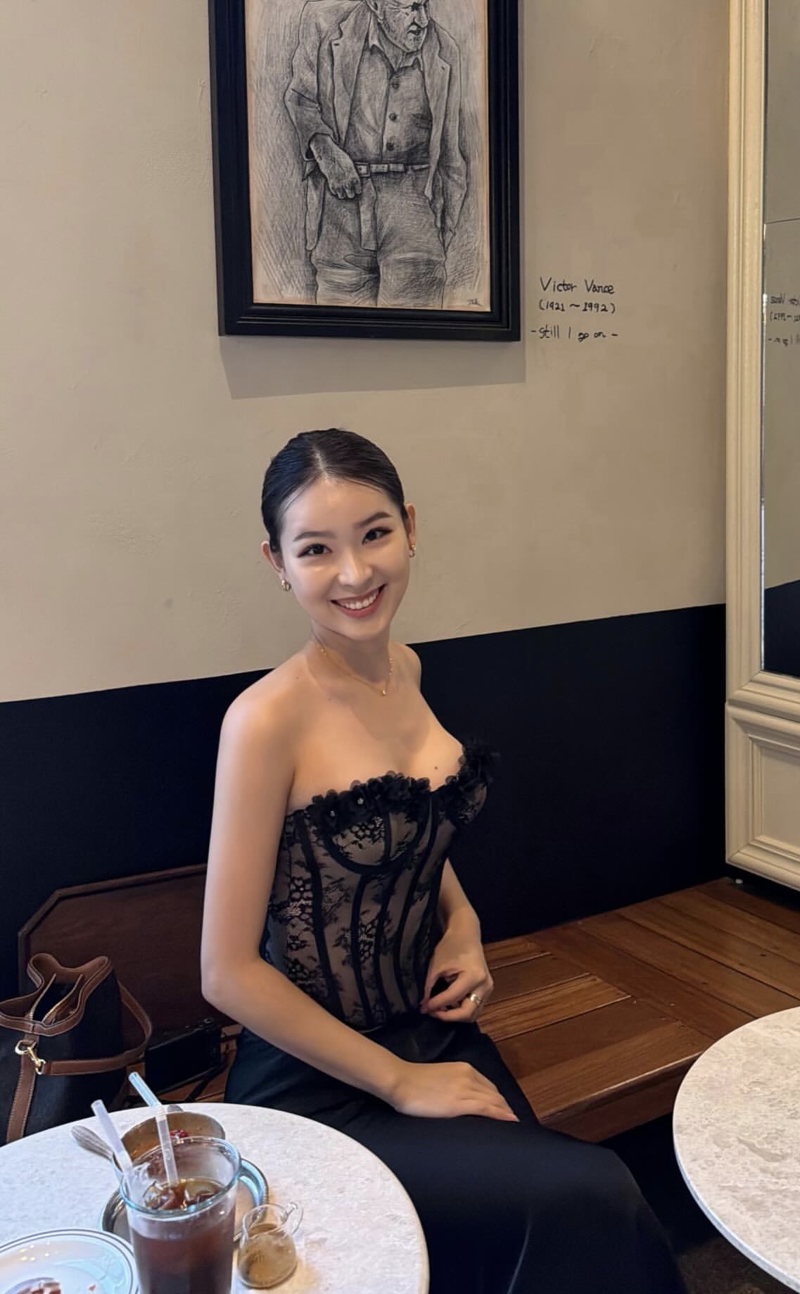 [正妹] Jihyun Kwak_韓系好身材