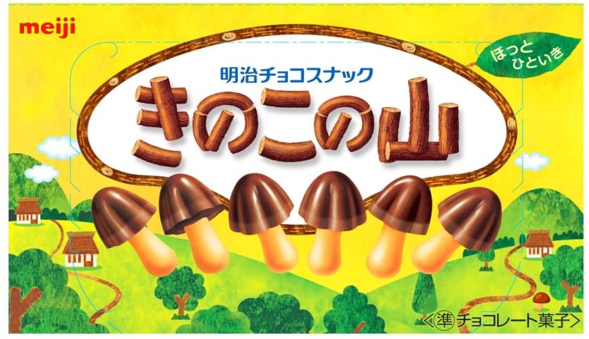 [Vtub] 在ろあ1周年演起八點檔的さくな