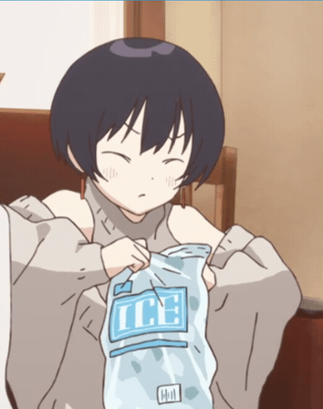 [26春] 上伊那牡丹 10 濃縮的好好