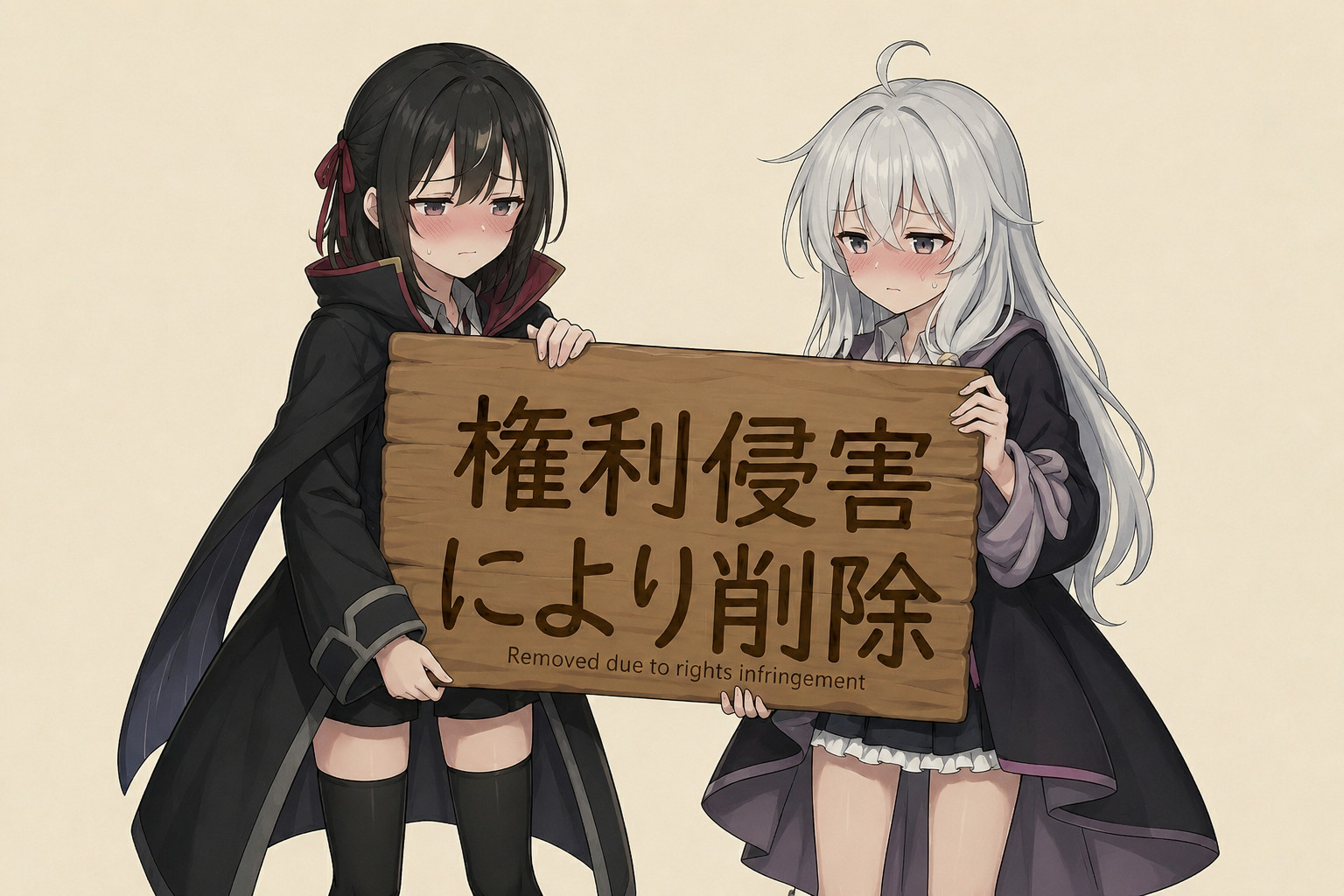 [問題] 台灣想找妹妹的看過來 籟我988ty9