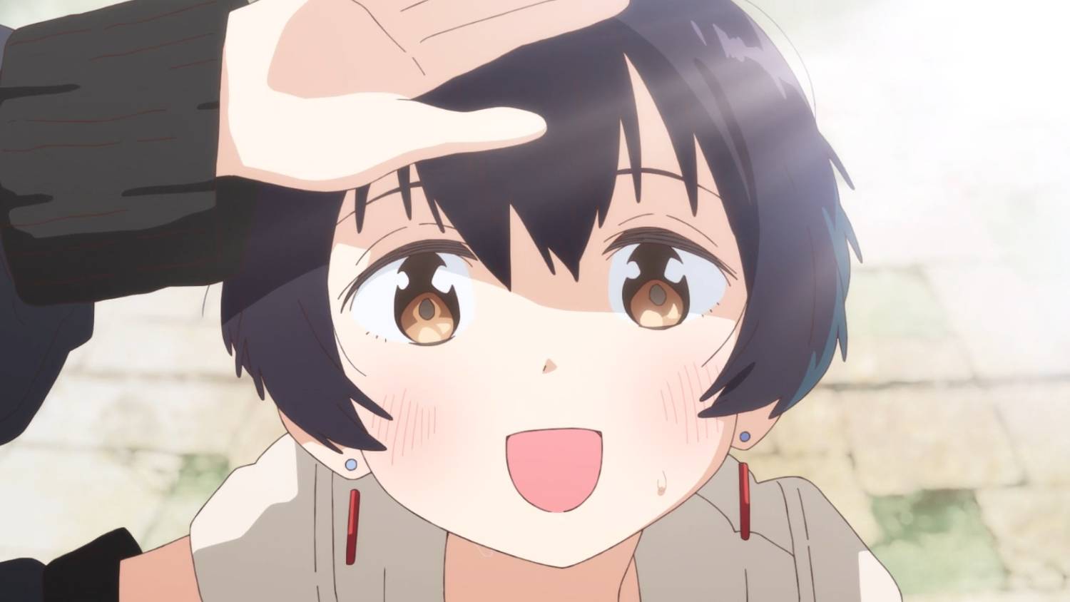 [閒聊] 上伊那牡丹06 沒營養心得