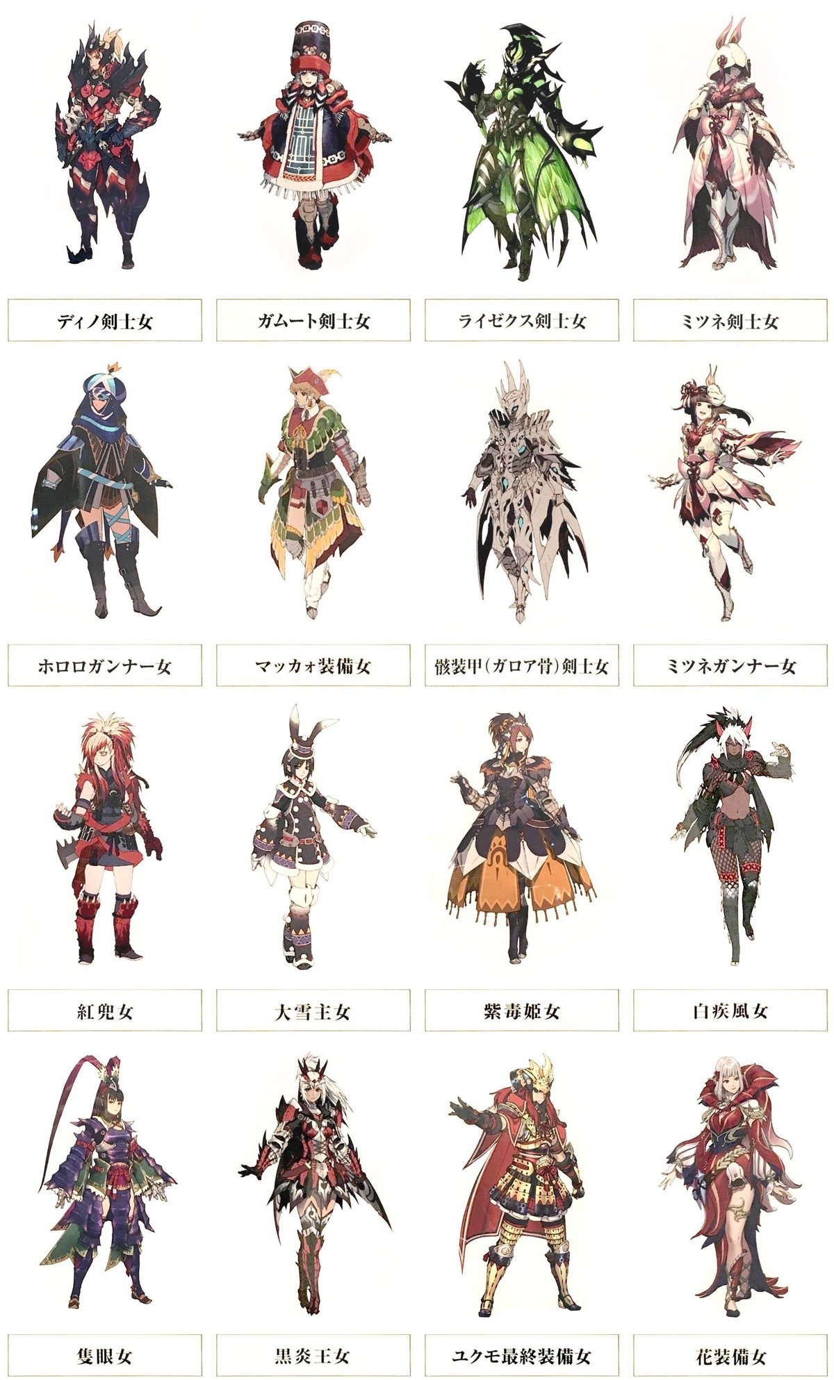 Re: [萌夯] 荒野DLC要蛋雕什麼才有救