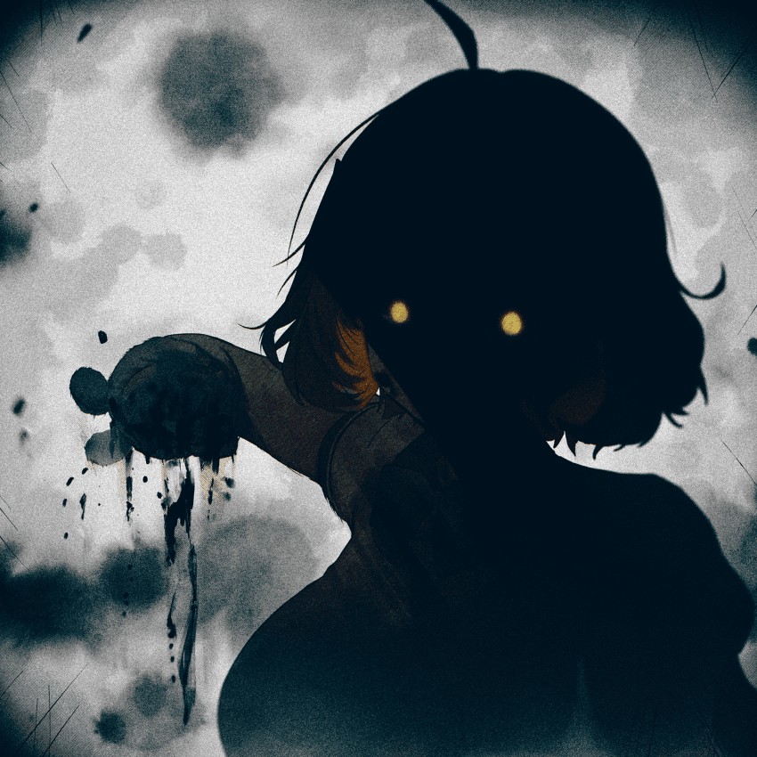 [妮姬] 敏特和指指最後的演技練習（花絮雷