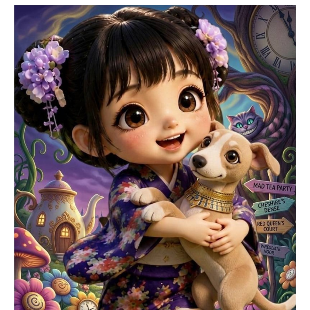 的焦躁動物宇宙開始了
dolly&doku日常生活日記
#line貼圖
#迷因
#台語梗
#狗狗
#原創角色
#諧音梗
#食譜