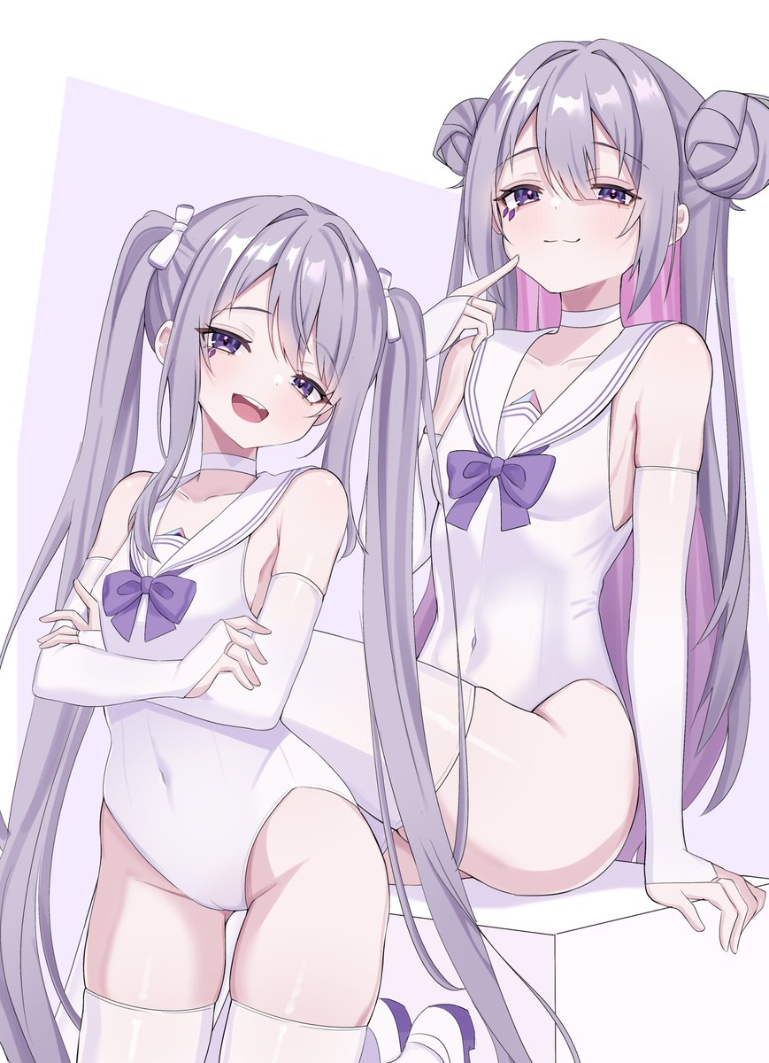 [Holo] 來貼一點都不澀的Biboo