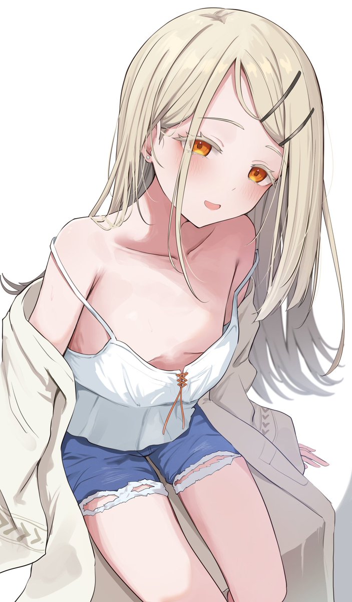 [GKMS] 廣