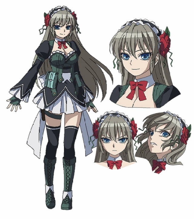 [閒聊] 魔特戰明日香 主角是苦戰法王嗎