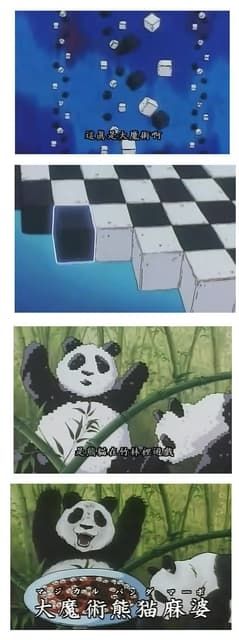[閒聊] 大盤一片紅通通是做對了什麼？