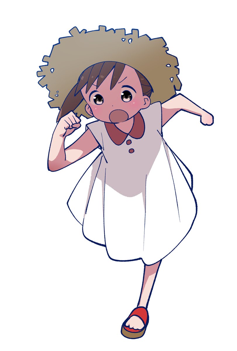 [三顆星] 隊長
