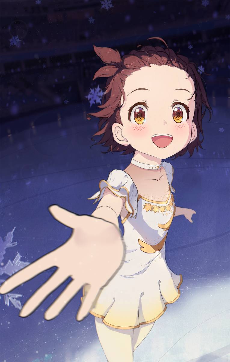 [閒聊] 黑帝斯2 主線全破