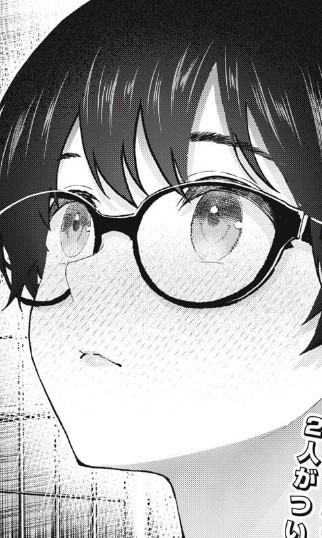 [閒聊] 寫真天堂 132 瓦甘達!!
