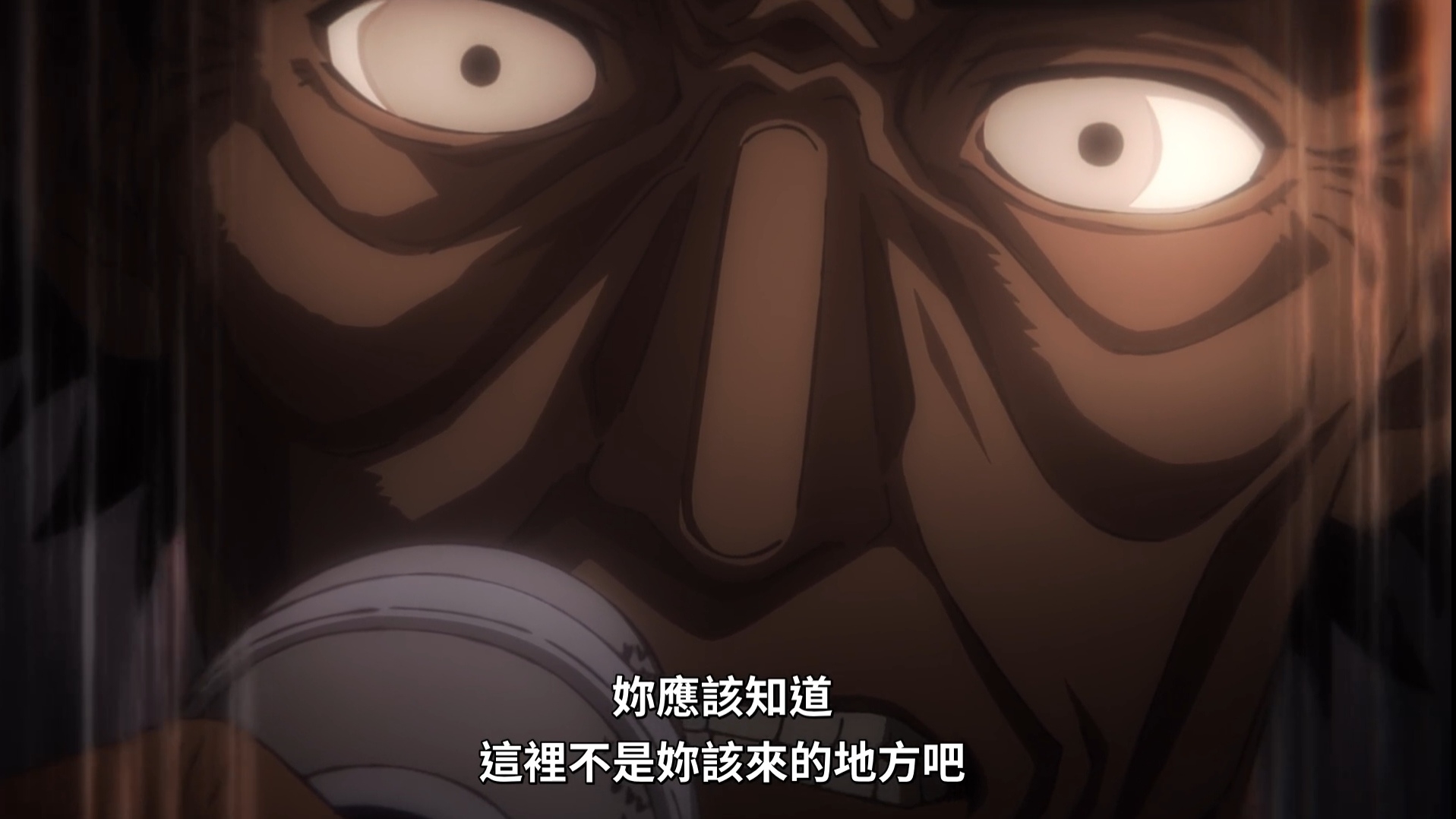 [26春] 朱音落語 10 製作組與永瀨所打造的神回