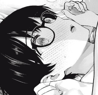 [閒聊] 寫真天堂 133 熱！