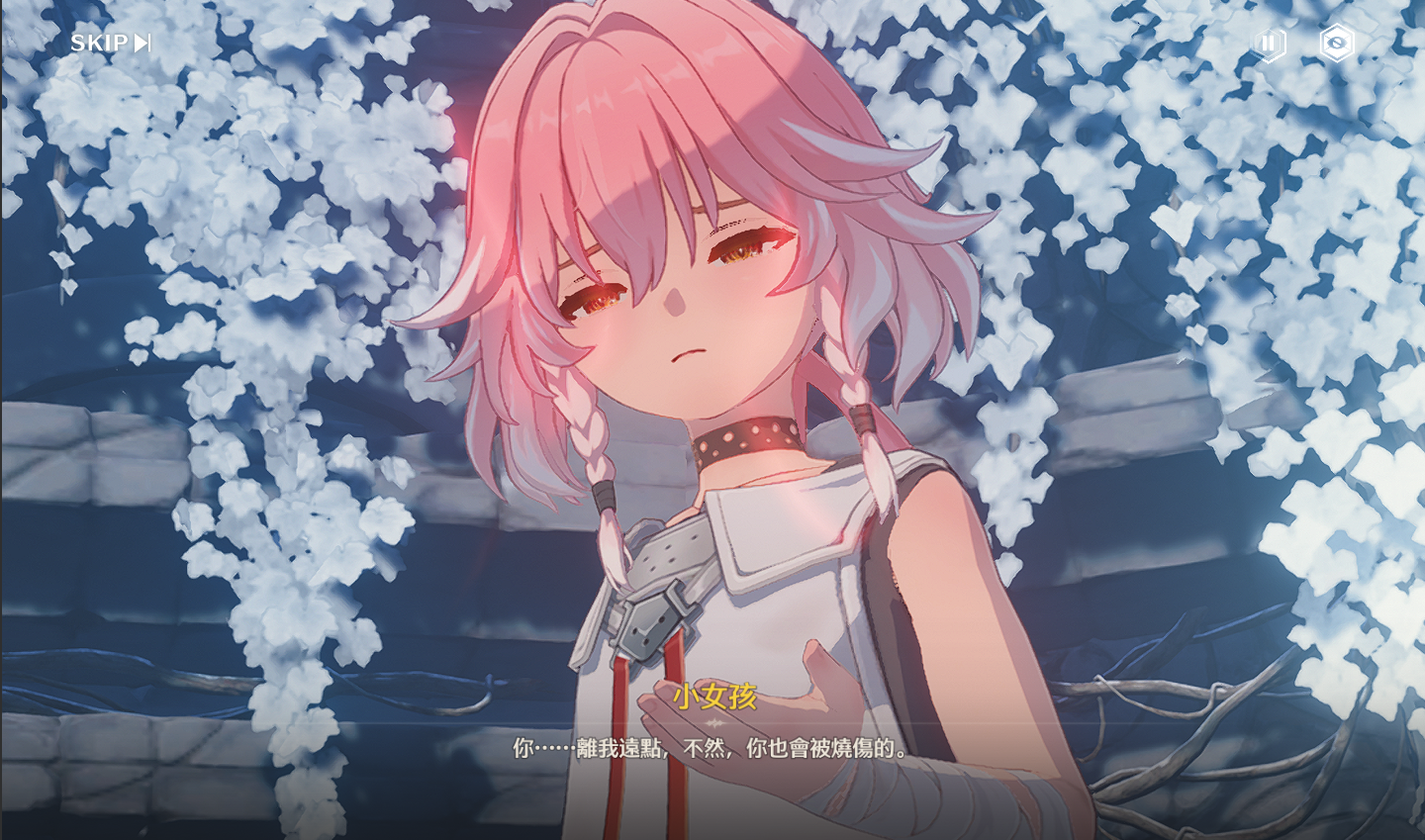 Re: [閒聊] 該買NS2嗎？