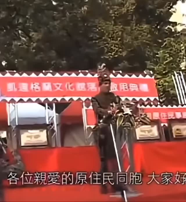 馬英九迷因心中前三名

你們的呢？