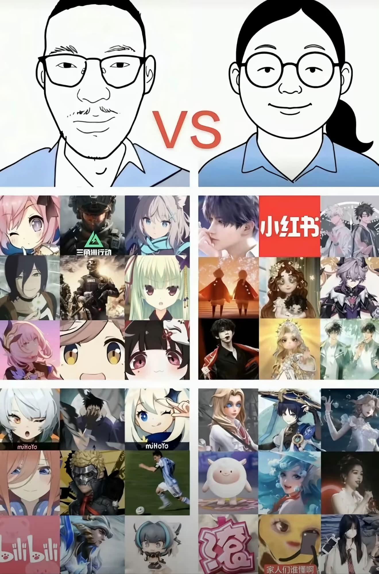 [閒聊] 這張圖是什麼意思