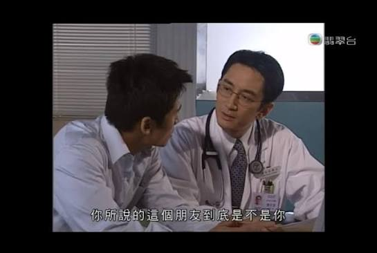 [閒聊] 眼淚能代替鹽來調味嗎？
