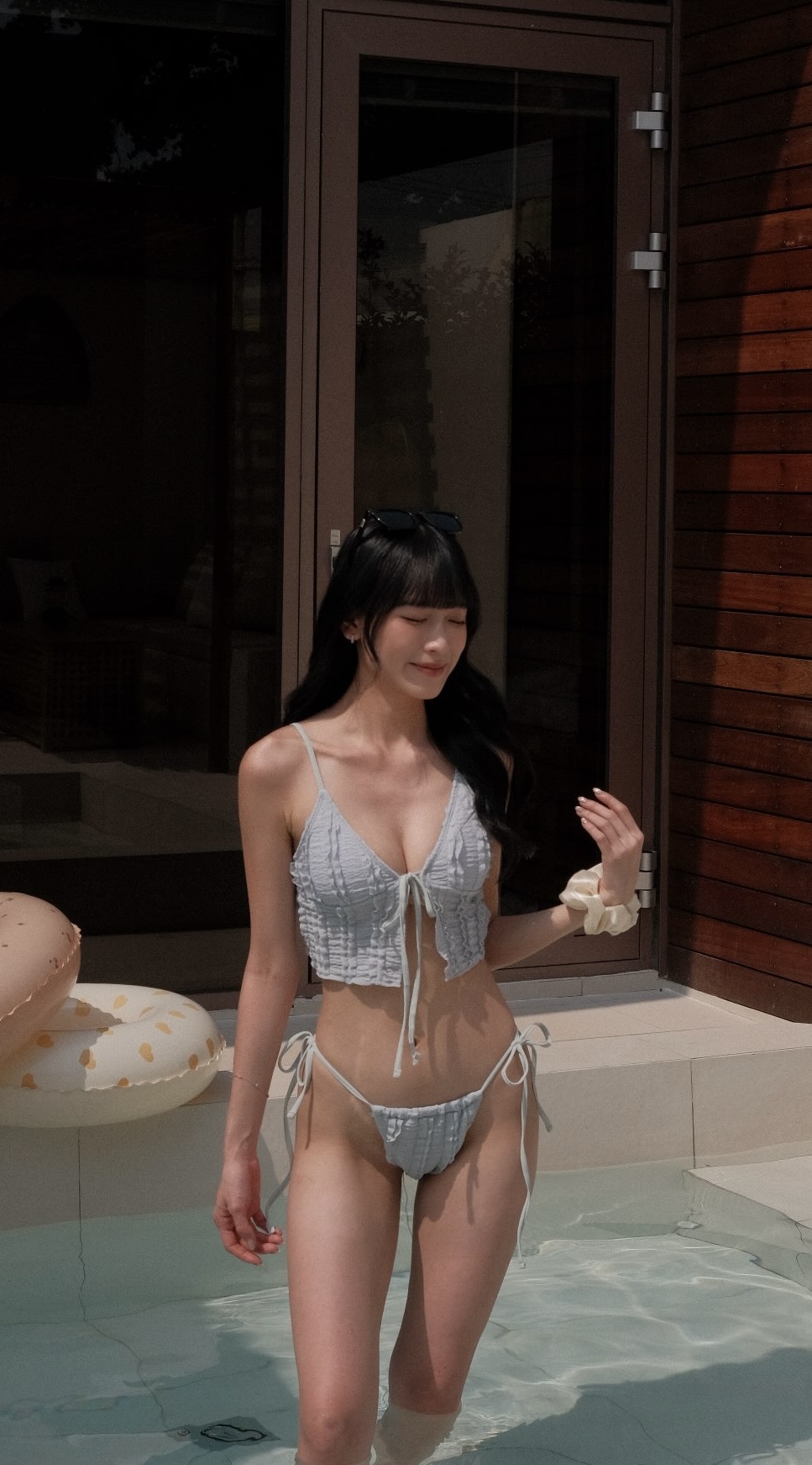 [正妹] 月