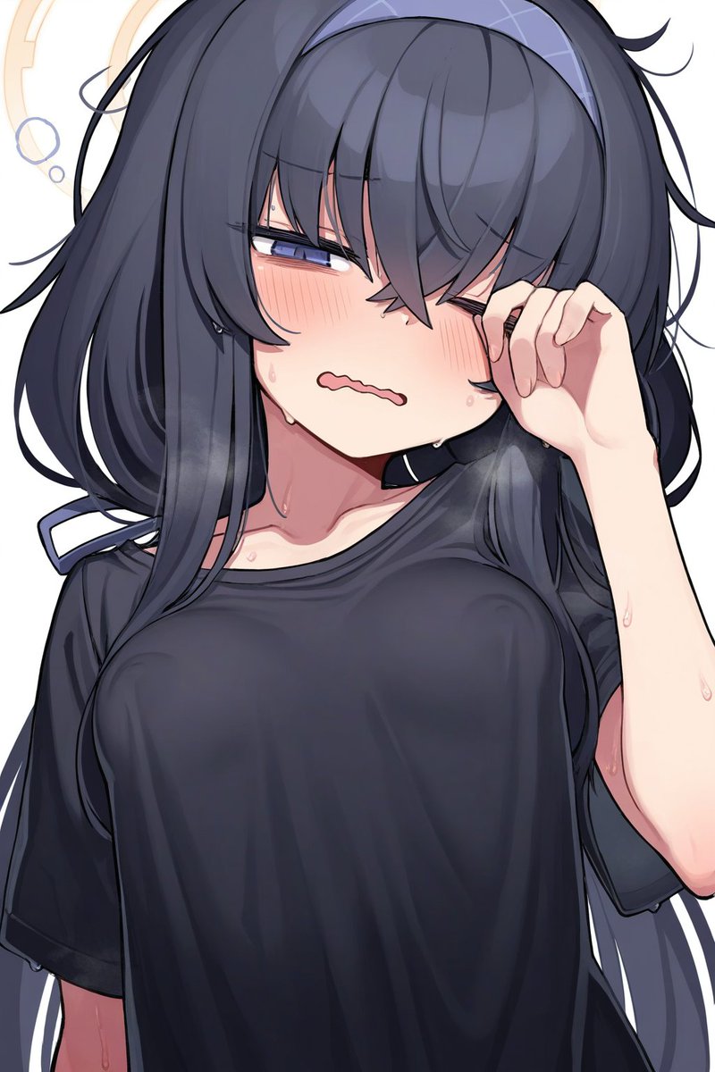 [蔚藍] 雜圖
