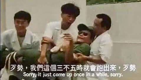 Re: [閒聊] 打針抽血失敗有多鬱卒