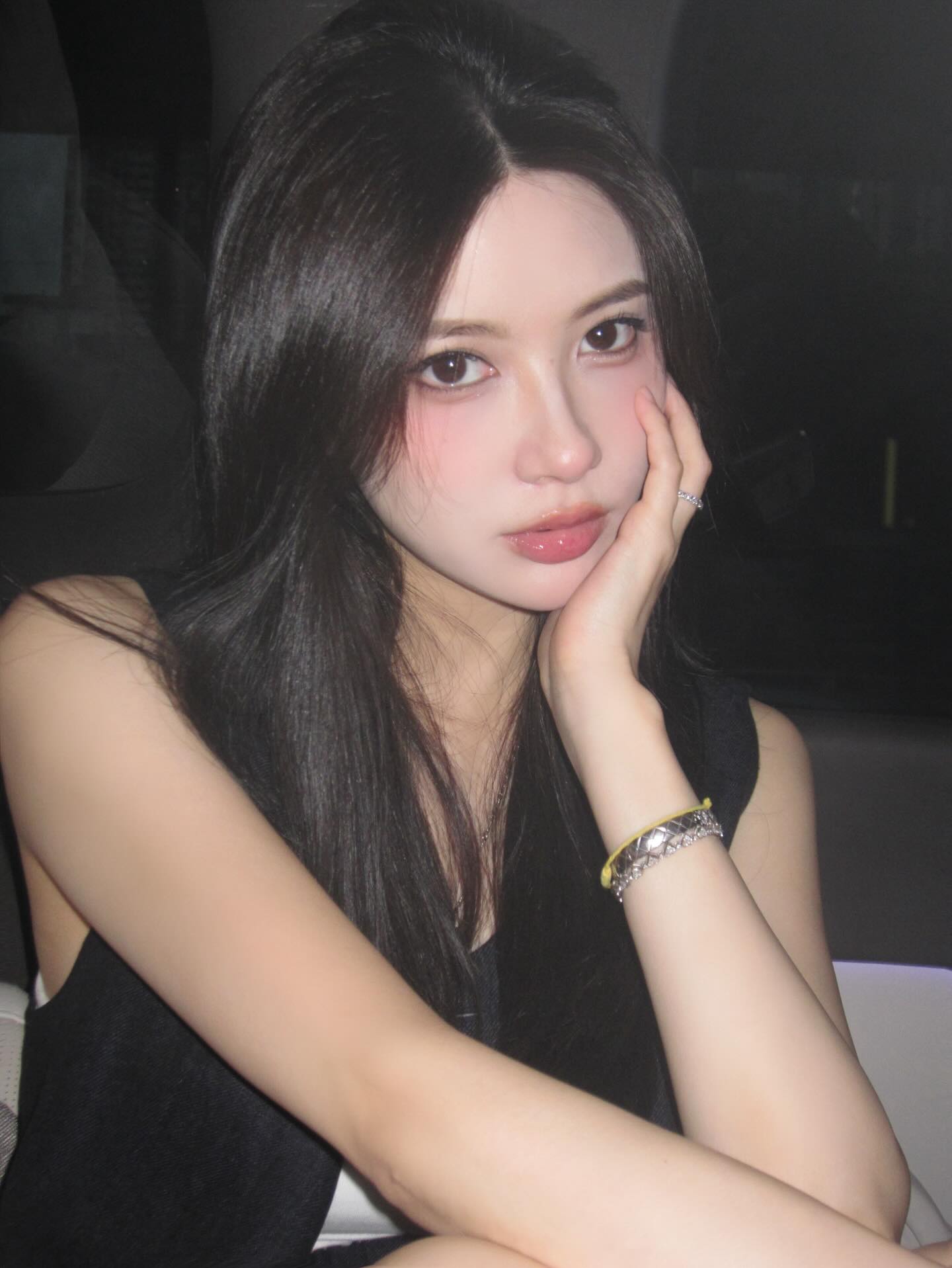 [正妹] 張佐佐