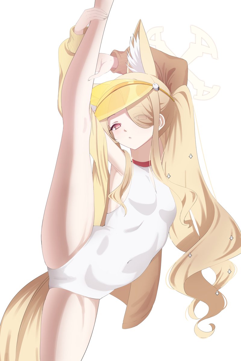 [蔚藍] 雜圖