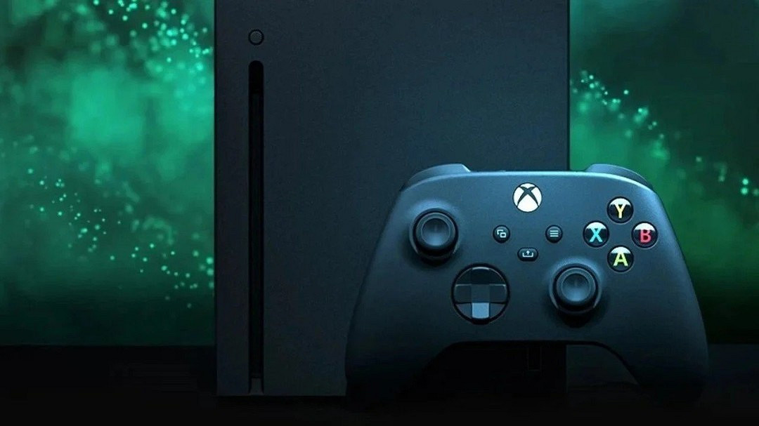 [微軟] XBOX主機生產面臨嚴重瓶頸！需 > 供