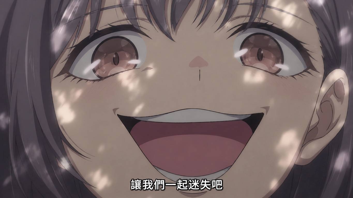 Re: [母雞] 母雞卡選了愛音是不是才能順起來?