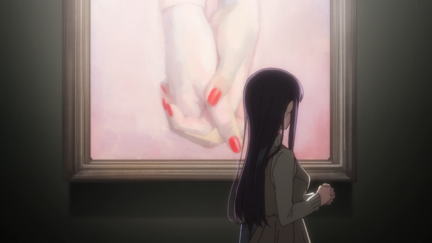 [26春] 上伊那牡丹 10 和我一起......