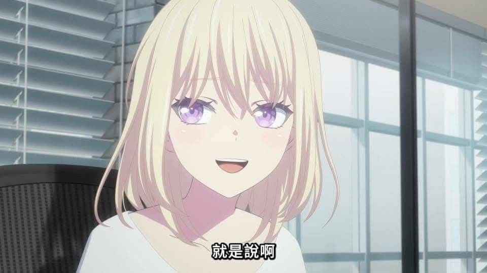 [BGD] MYGO跟mujica挑一個人救夢限大要挑誰?