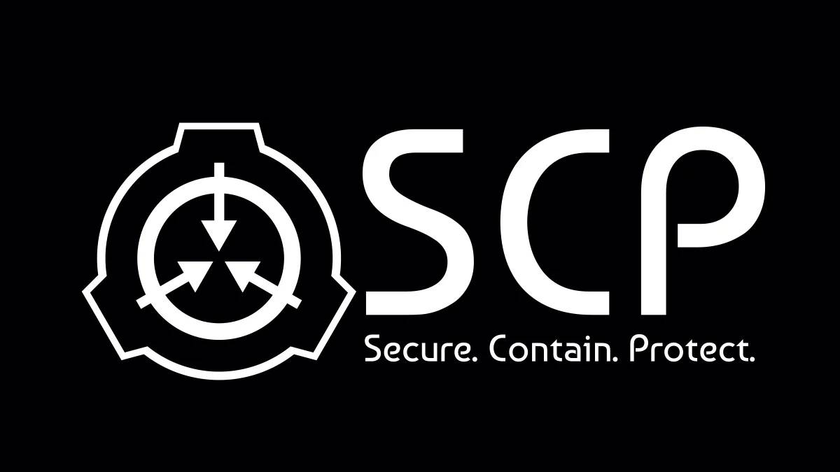 [閒聊] SCP基金會將由《索命影帶》團隊翻拍電影
