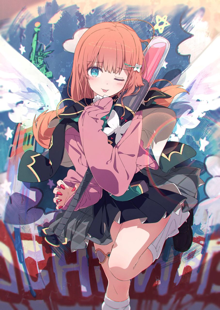 [情報] 終末停滯委員會6卷 封面/簡介