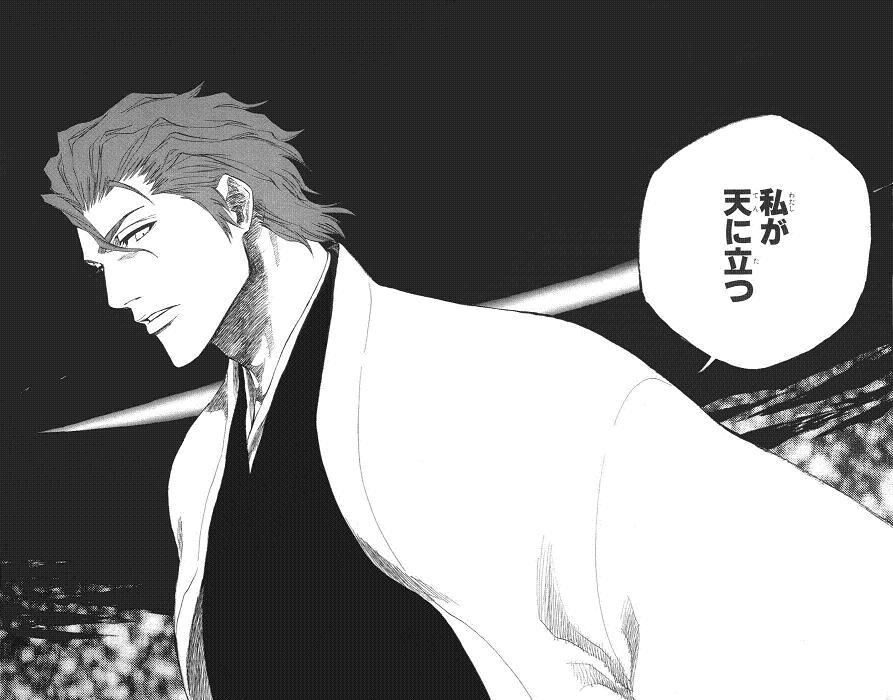 [閒聊] 速水獎是聲音最好聽的男聲優嗎？