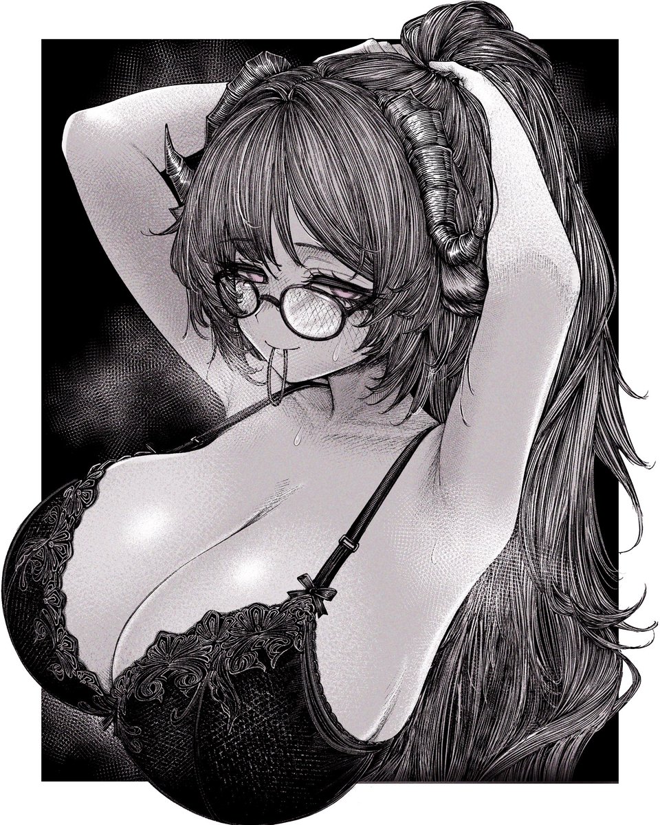 [方舟] 羊媽媽我想生小羊