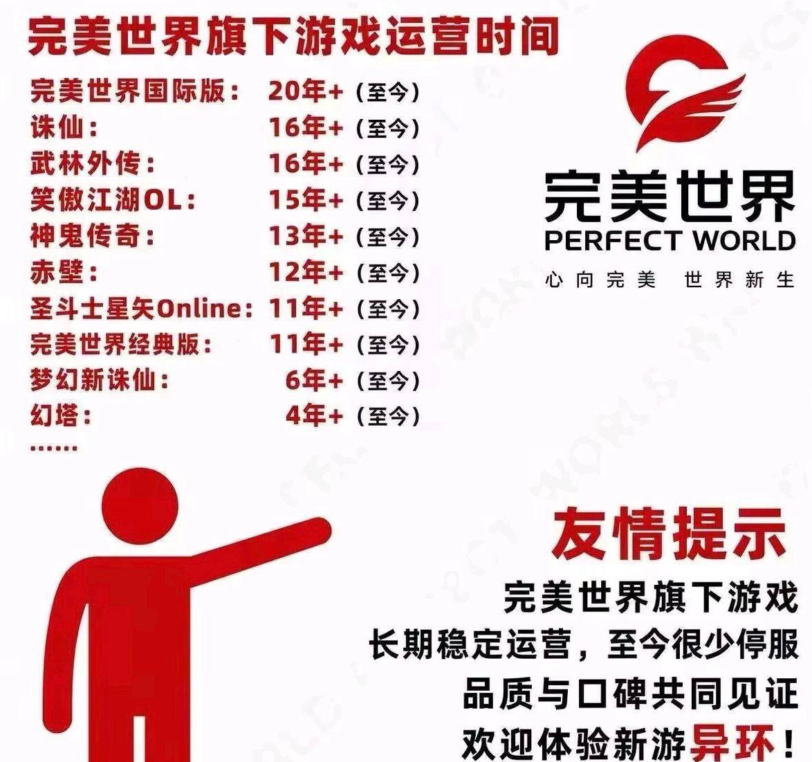 [心得] 異環1.3前瞻以及遊玩心得