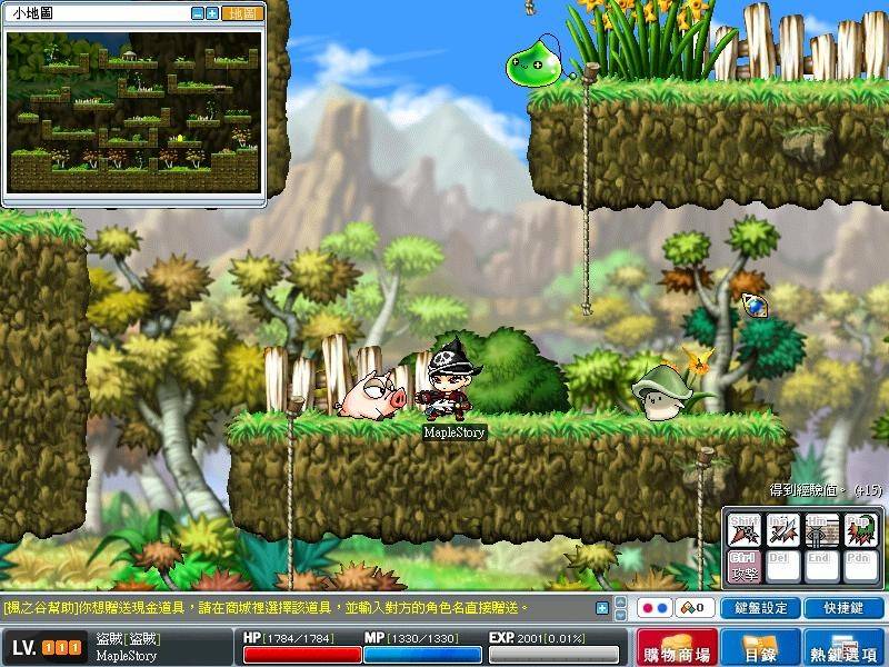 [閒聊] 像素遊戲 喜歡低像素還是高像素？
