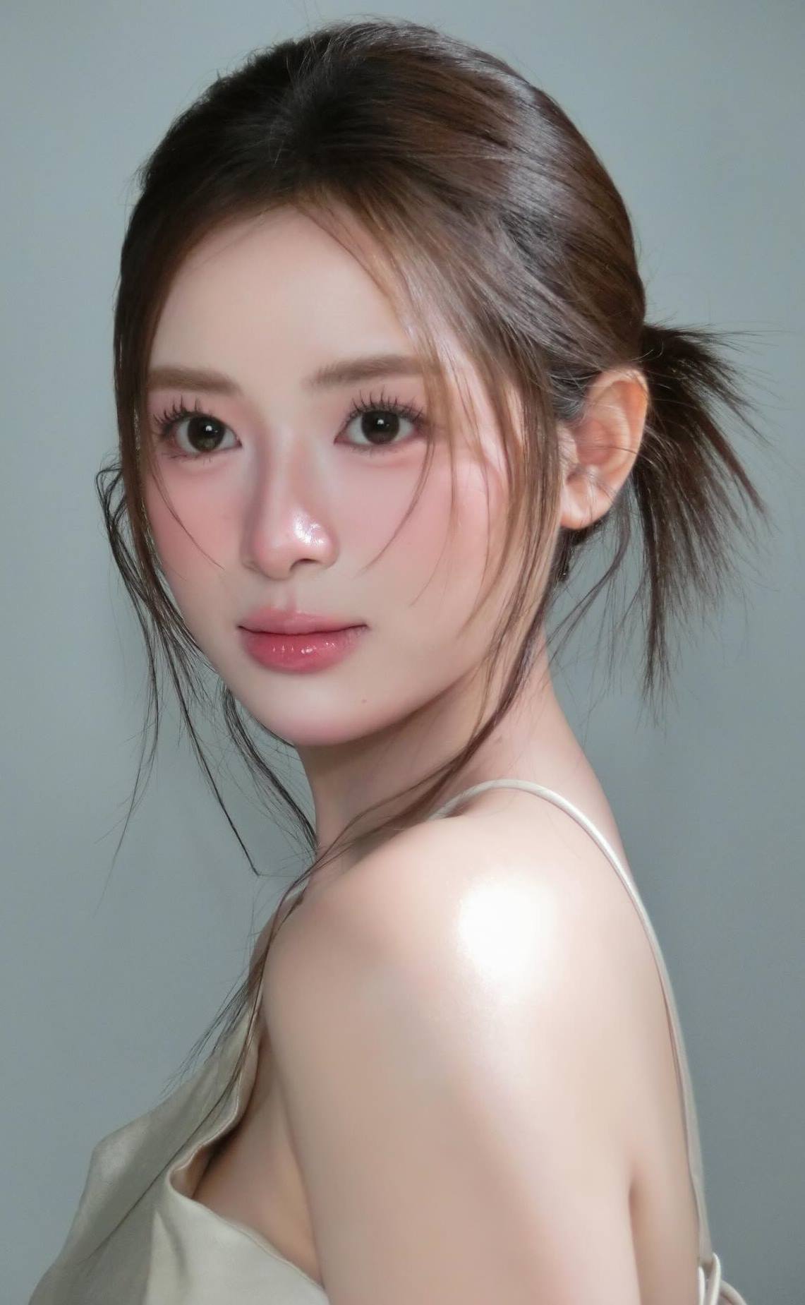 [正妹] ntrinh.28