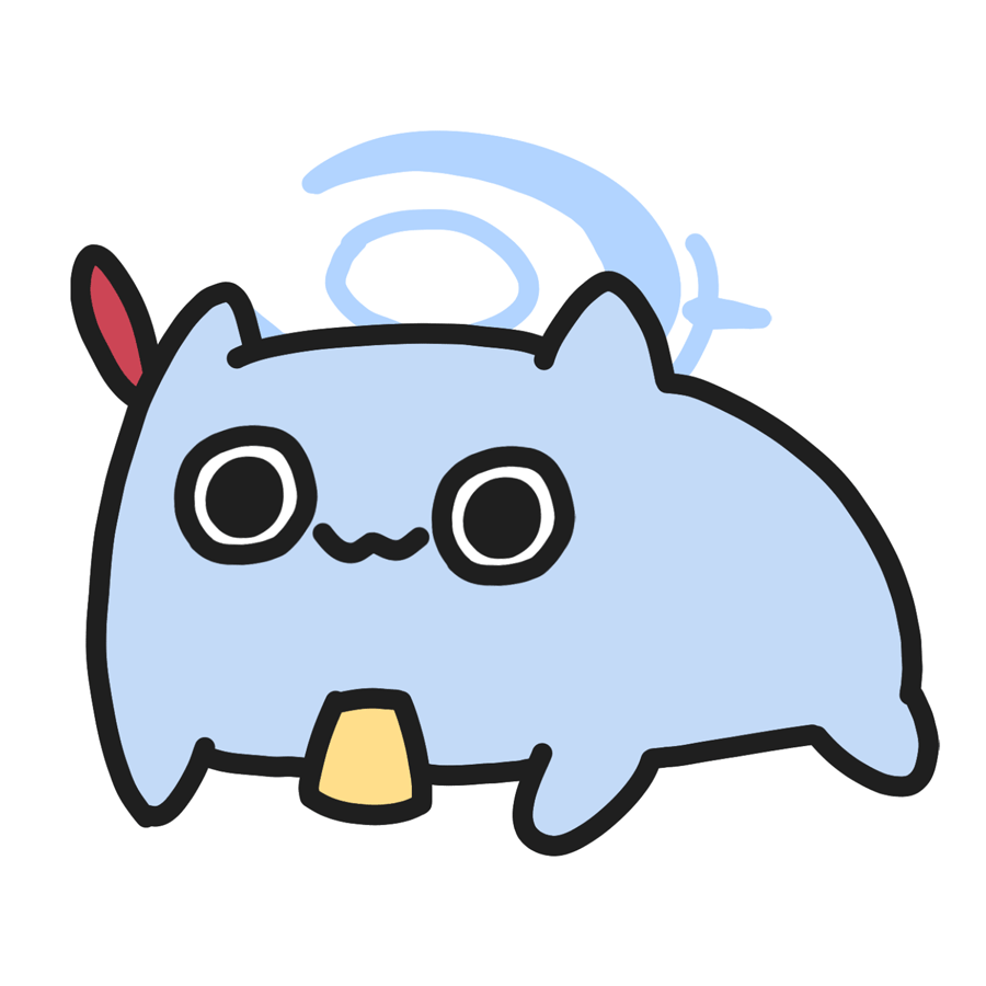 [蔚藍] figure 莉央