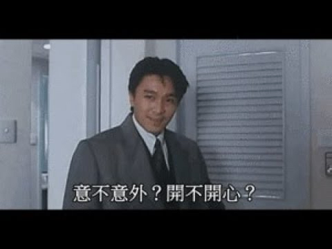 Re: [閒聊] 黑白妹妹 的作者 辱華了