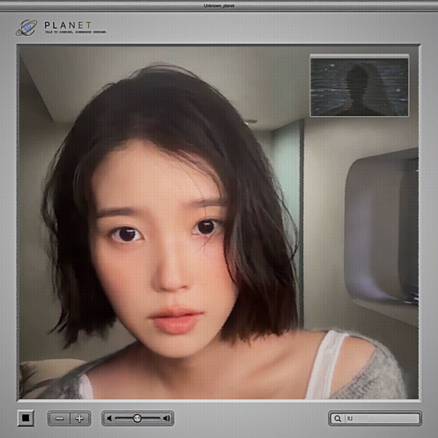 [正妹] IU