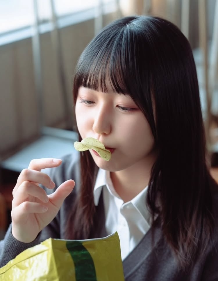 [正妹] 羊宮妃那