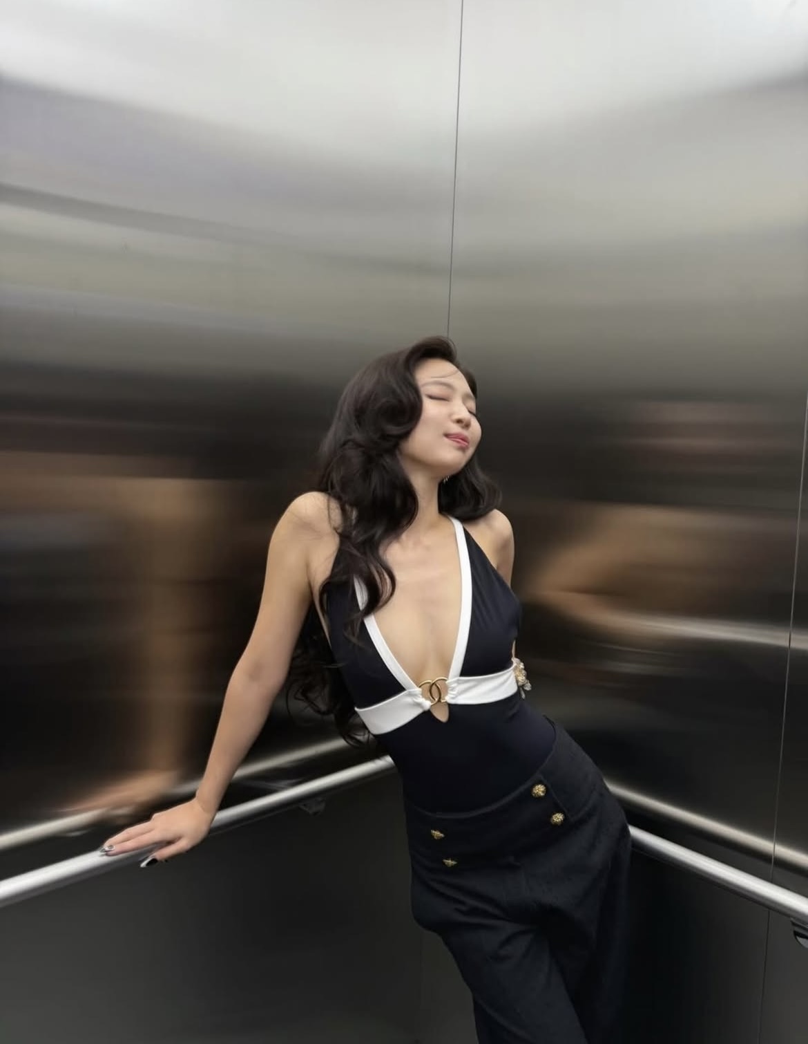 [正妹] Jennie_圖多