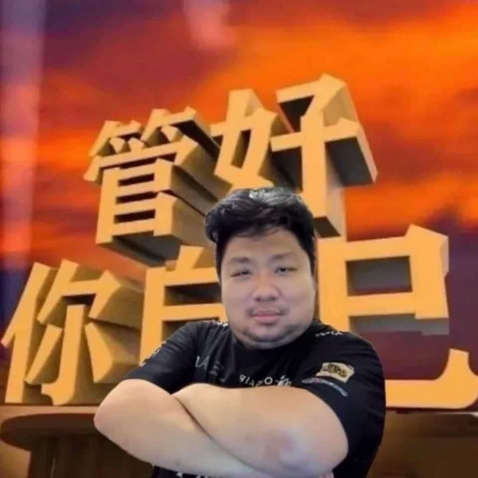 [閒聊] Epic執行長:Valve應該停止要求在Steam上架的遊戲開發者承認